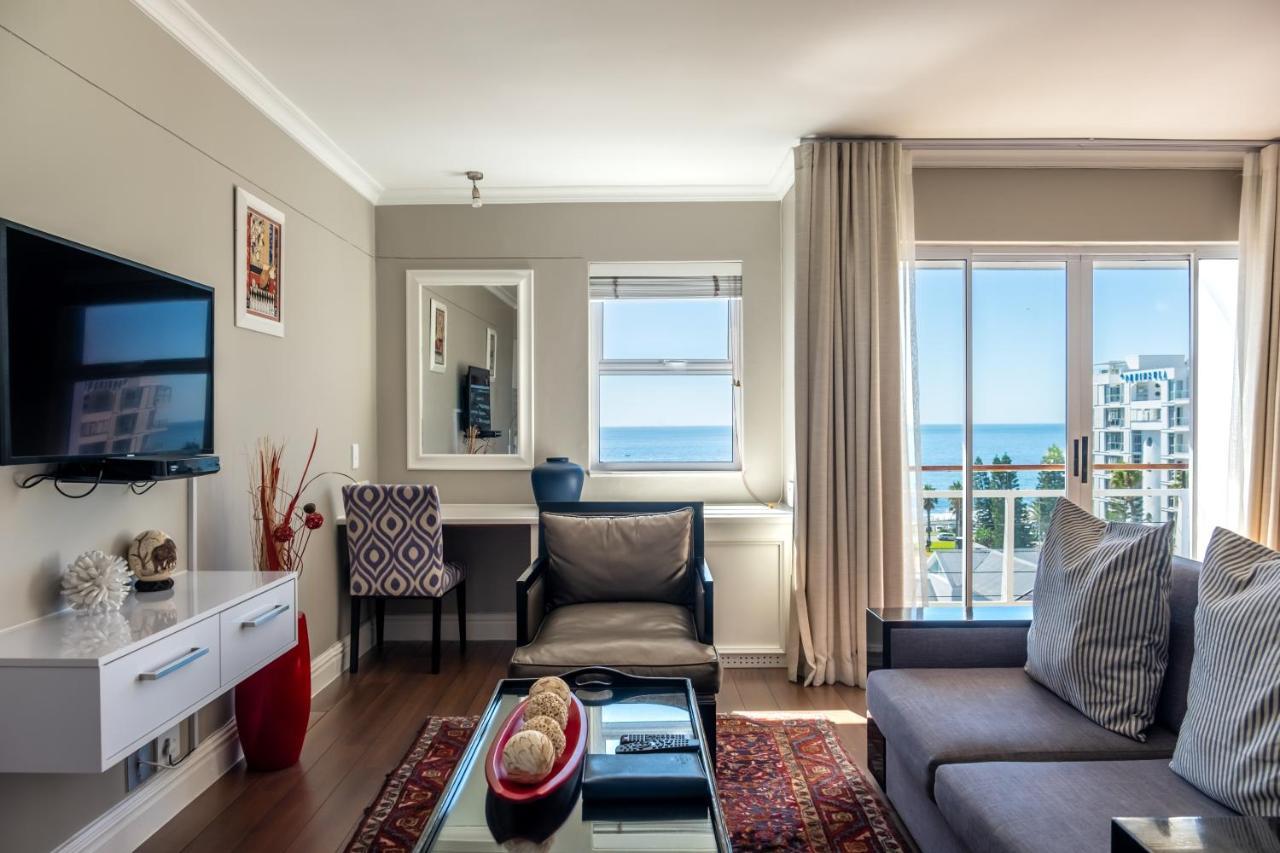 The Bantry By Totalstay Apart-hotel 4*