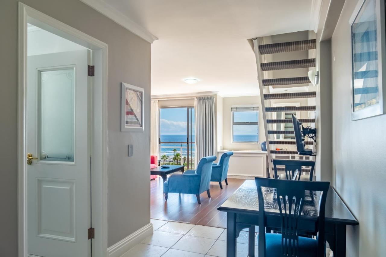 The Bantry By Totalstay Cape Town