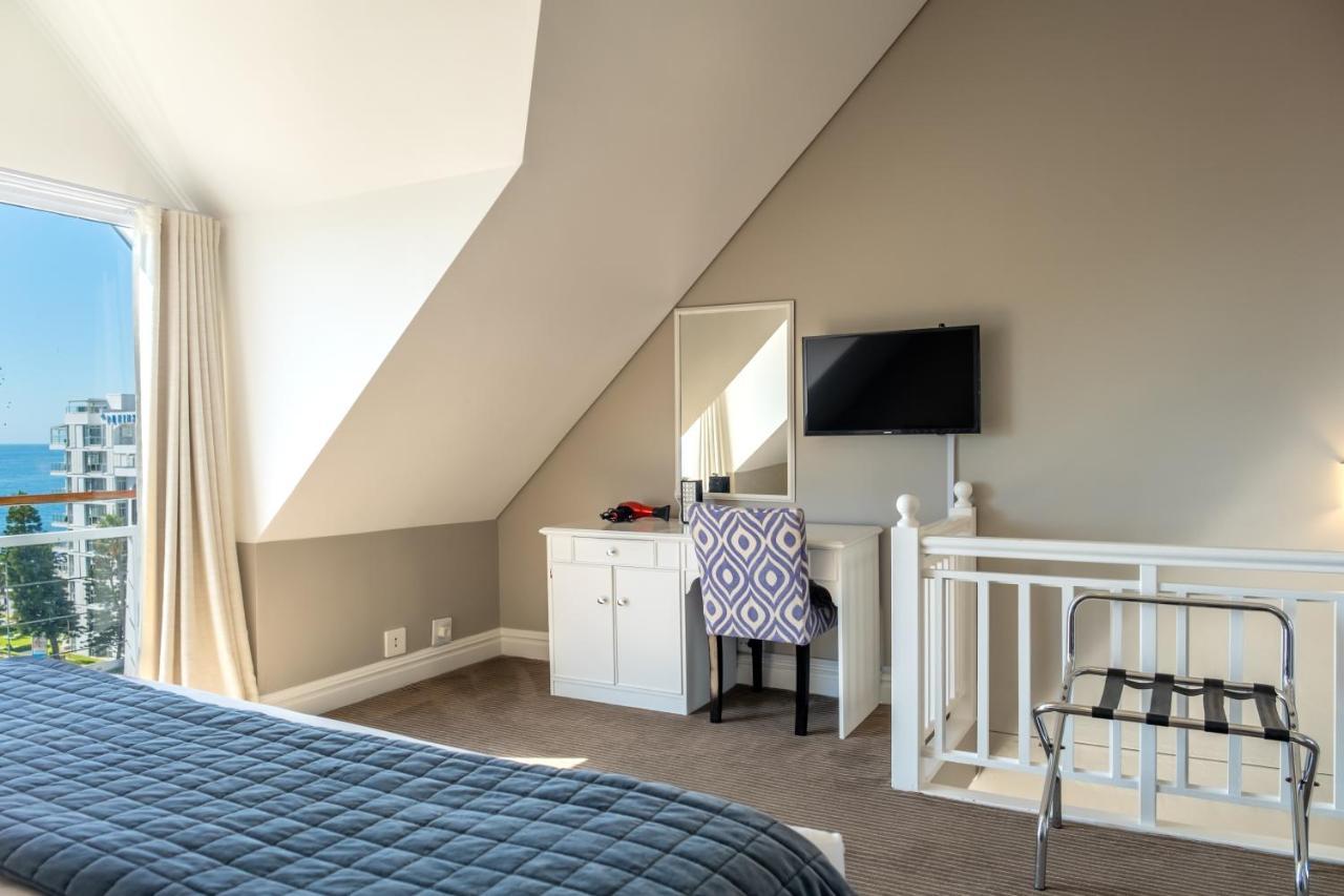 The Bantry By Totalstay Cape Town