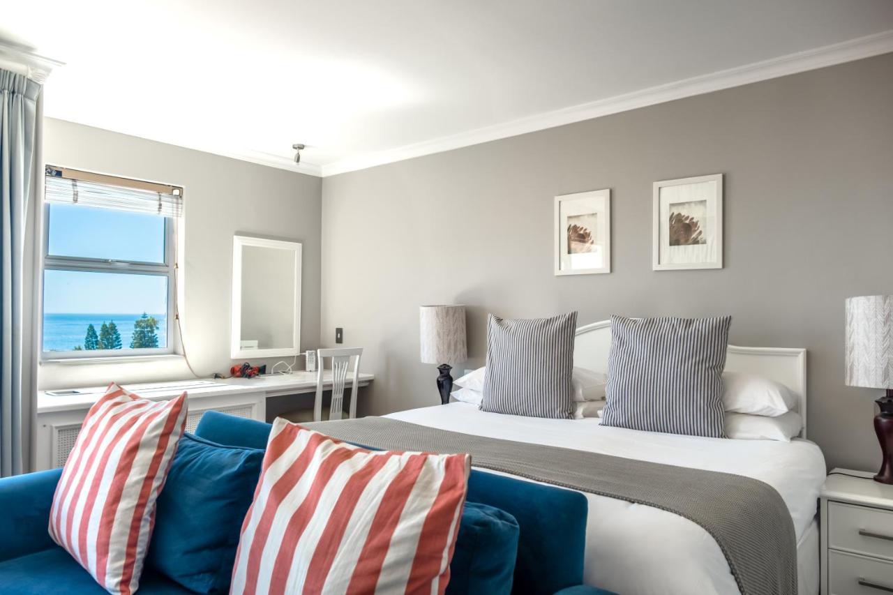 The Bantry By Totalstay 4* Cape Town