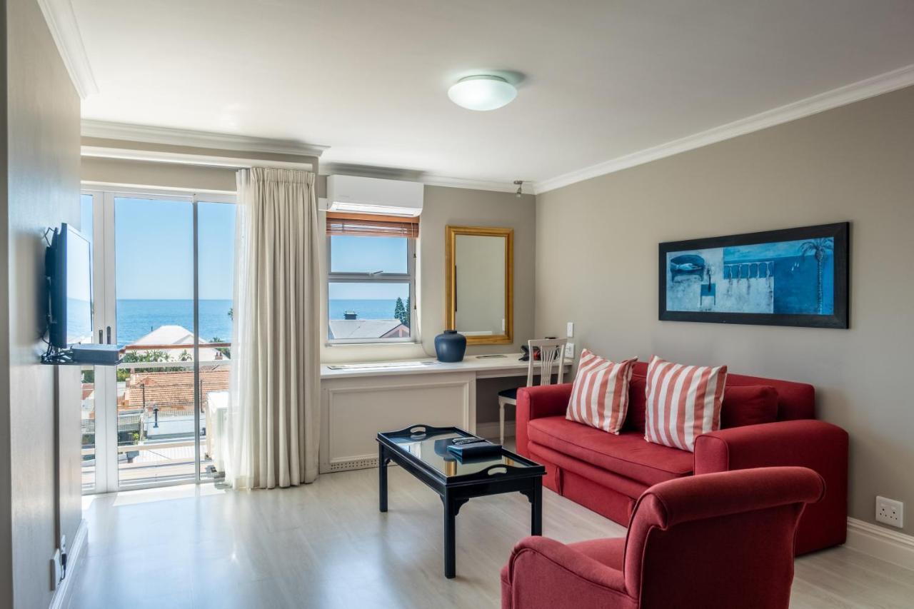 The Bantry By Totalstay 4* Cape Town