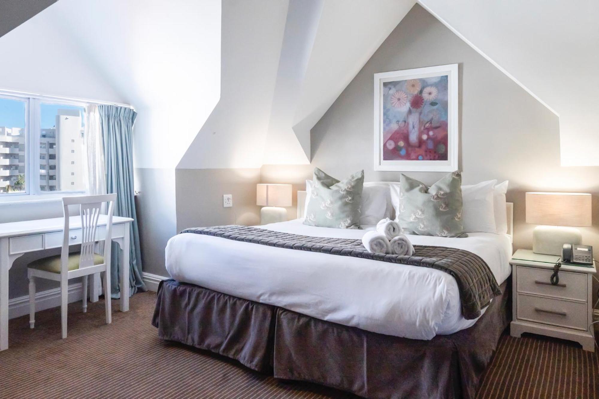 The Bantry By Totalstay 4*