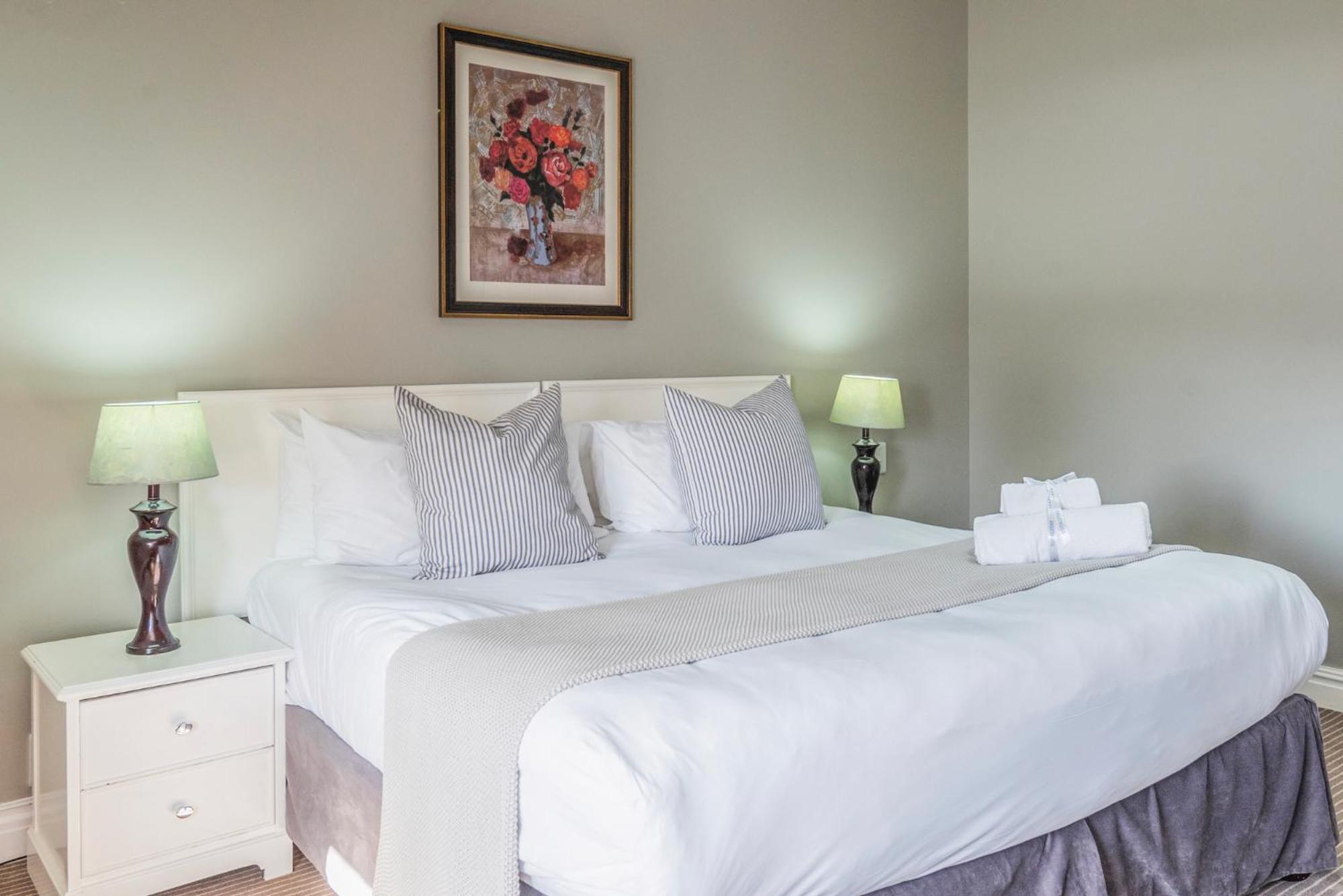 The Bantry By Totalstay 4*