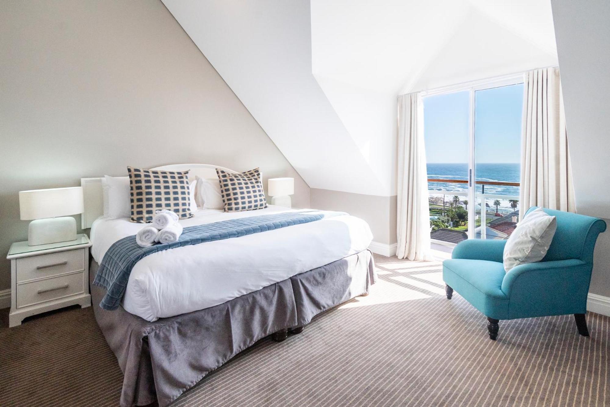 The Bantry By Totalstay
