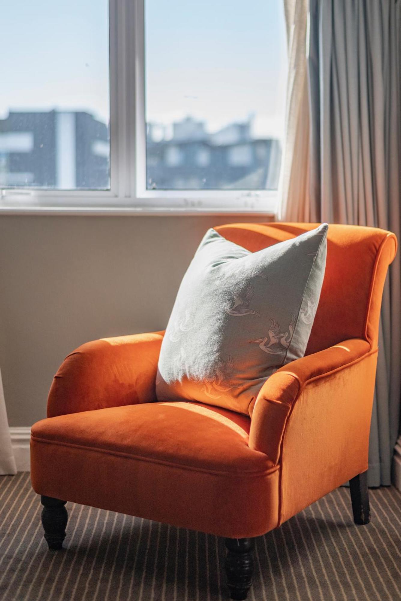 The Bantry By Totalstay