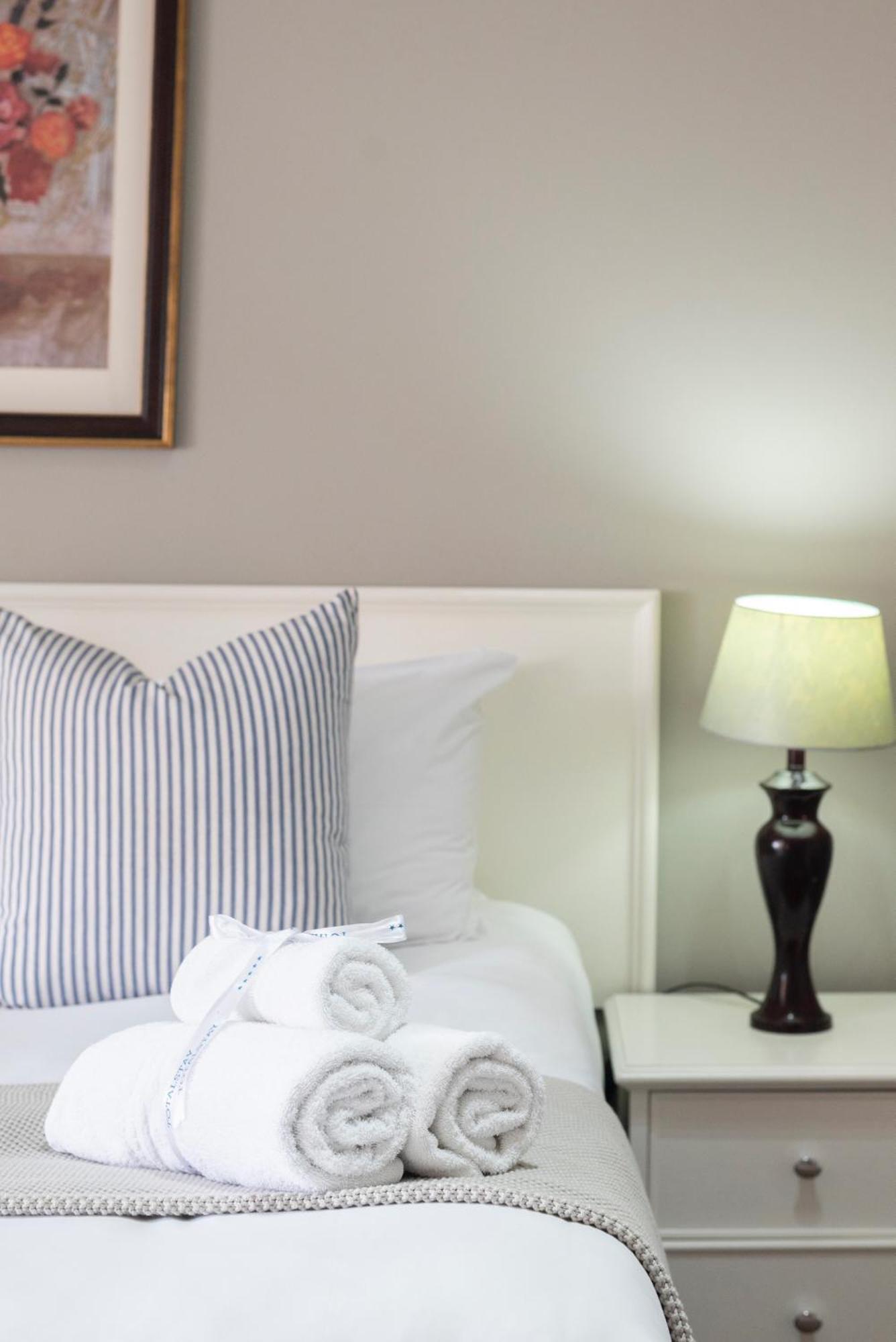 The Bantry By Totalstay 4*