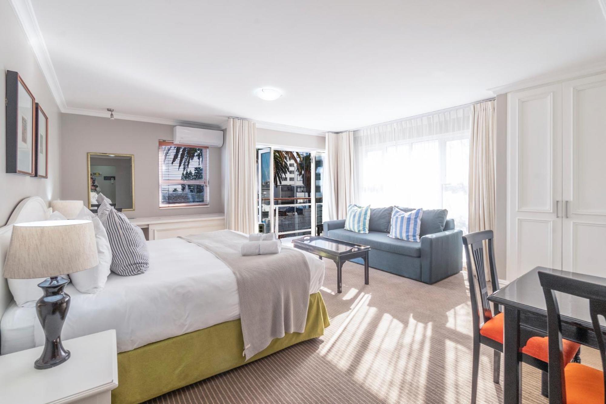 The Bantry By Totalstay 4*