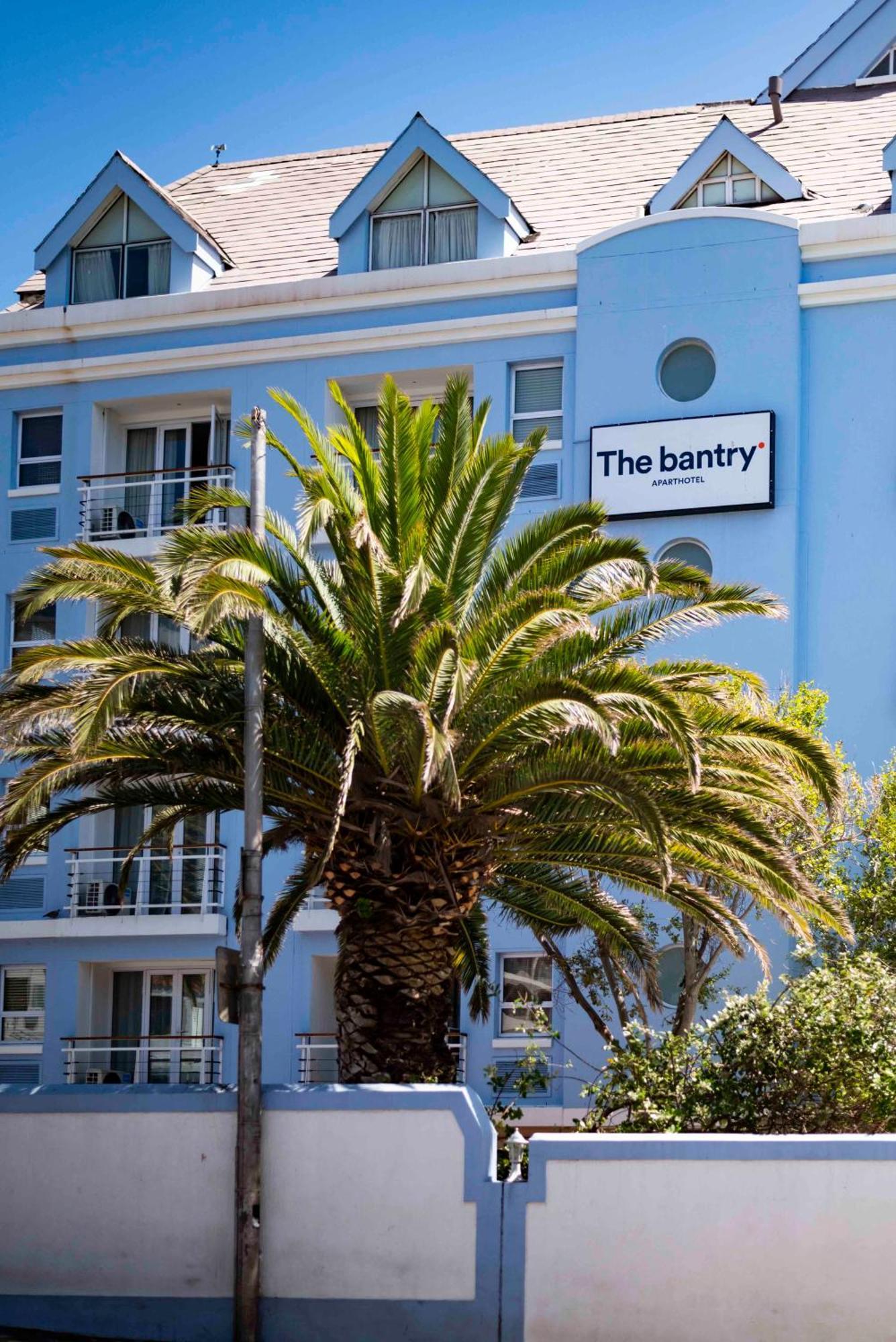 The Bantry By Totalstay 4*